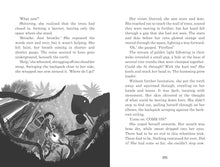 Load image into Gallery viewer, Land of the Last Wildcat