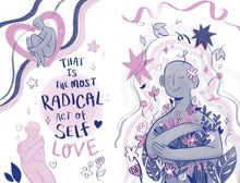 Load image into Gallery viewer, Homebody : Discovering What It Means To Be Me