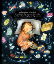 Load image into Gallery viewer, The Dolls' House