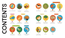 Load image into Gallery viewer, Wildlife in the Balance