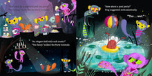 Load image into Gallery viewer, The Party Animals