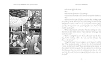 Load image into Gallery viewer, The Little Mermaid and Other Tales