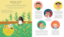 Load image into Gallery viewer, Welcome to Our Table