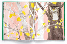 Load image into Gallery viewer, Snap!