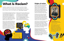 Load image into Gallery viewer, Football's Champions of Change