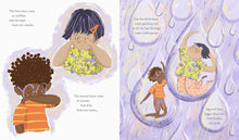 Load image into Gallery viewer, One Little Word