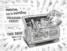 Load image into Gallery viewer, There Was a Roman in Your Garden