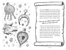 Load image into Gallery viewer, There Was a Roman in Your Garden