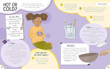 Load image into Gallery viewer, Be a Scientist: Investigating Materials