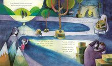 Load image into Gallery viewer, Adnan : The boy who helped his mummy remember