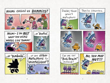 Load image into Gallery viewer, Cat Kid Comic Club 5: Influencers