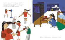 Load image into Gallery viewer, Mary Kom