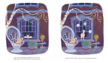 Load image into Gallery viewer, The Fairy Garden