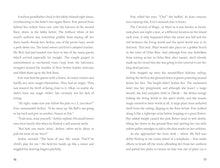 Load image into Gallery viewer, Spirit Warriors