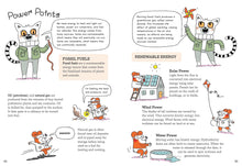 Load image into Gallery viewer, How to Walk on the Moon and Other Incredible Ideas About Physics