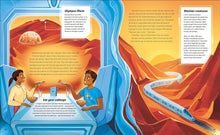 Load image into Gallery viewer, The Children's Book of the Future