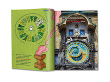 Load image into Gallery viewer, Science Factopia