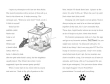 Load image into Gallery viewer, Pia's Pet Club: Puppy Problem