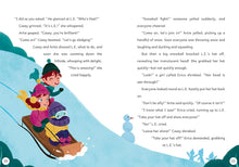 Load image into Gallery viewer, Ghost Girl