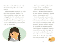 Load image into Gallery viewer, Tiny Dogs: The Lost School Pet