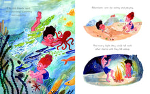 Load image into Gallery viewer, It Wasn't Me!