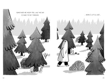 Load image into Gallery viewer, The Sad Ghost Club