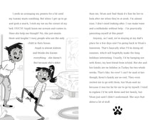 Load image into Gallery viewer, Pia's Pet Club: Puppy Problem