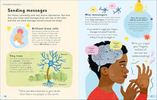 Load image into Gallery viewer, Wonderfully Wired Brains