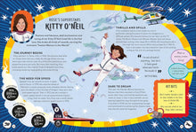 Load image into Gallery viewer, Marvellous Messages