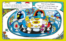 Load image into Gallery viewer, Meet the Mubbles