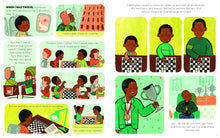 Load image into Gallery viewer, The Life Changing Magic of Chess