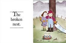 Load image into Gallery viewer, The Tree