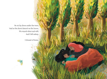 Load image into Gallery viewer, We Are Here