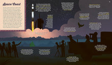 Load image into Gallery viewer, Only in Florida