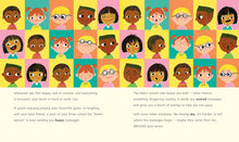 Load image into Gallery viewer, The Brilliant Brain