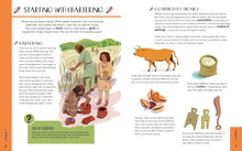 Load image into Gallery viewer, Money for Curious Kids