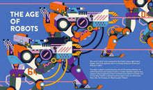 Load image into Gallery viewer, Welcome to AI : What is Artificial Intelligence and how will it change our lives?