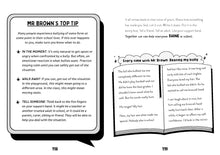 Load image into Gallery viewer, How to Shine at Primary School