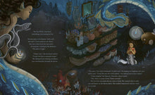 Load image into Gallery viewer, The Little Mermaid