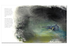 Load image into Gallery viewer, Not the End of the World