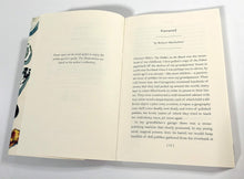 Load image into Gallery viewer, The Pebbles on the Beach