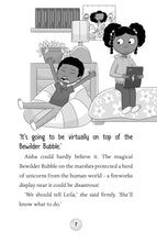 Load image into Gallery viewer, Secret Beast Club: The Mer-People of Crystal Pier