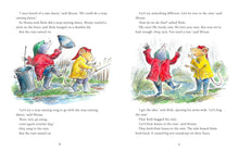 Load image into Gallery viewer, Mouse and Mole: What Might Have Been