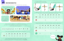 Load image into Gallery viewer, The Life Changing Magic of Drumming