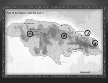 Load image into Gallery viewer, Spirit Warriors