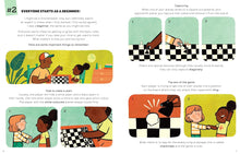 Load image into Gallery viewer, The Life Changing Magic of Chess