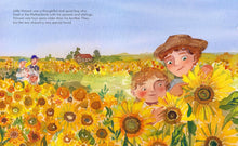 Load image into Gallery viewer, Vincent van Gogh