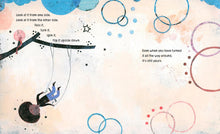 Load image into Gallery viewer, The Idea in You : A Picture Book