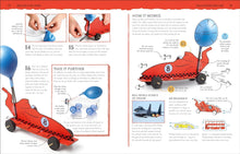 Load image into Gallery viewer, Home Activity Lab