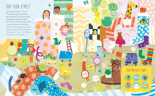 Load image into Gallery viewer, Hidden Worlds: Magic Under the Bed